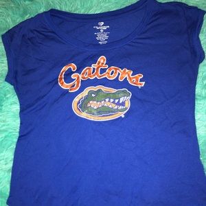 🌵Women’s Florida Gator Shirt